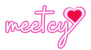MeetCy App